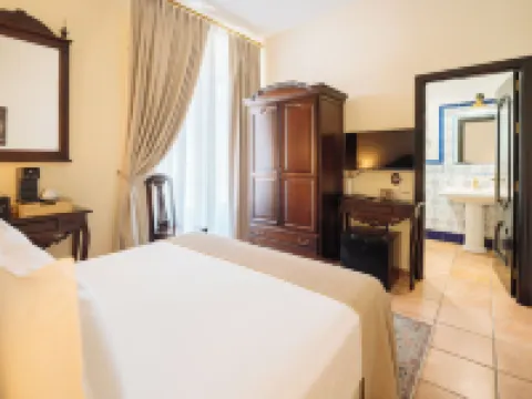 Hotel Palacio de Hemingway Hotels in Ronda