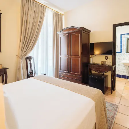 Hotel Palacio de Hemingway Hotels in Ronda