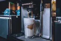 萊德爾精品酒店 - 酒吧