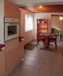 Appartement au Calme Proche des Commerces au Bord de la Loire