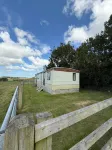 Peaceful Countryside Caravan Near Rhosneigr, Anglesey