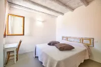 LAST MINUTE 23 AUGUST - 27 SEP.- WWW.BAGLIORIDISICILIA.COM Hotels in Scopello