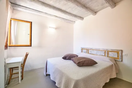 LAST MINUTE 23 AUGUST - 27 SEP.- WWW.BAGLIORIDISICILIA.COM