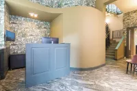 Martini Suite
