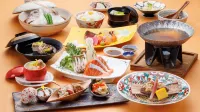 Kurashiki Station Hotel Hotels in Soja