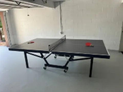 Make a Splash in Heber Springs w/ Lake View / Access - 3 Bedroom, 2.5 Bath Hotels in Heber Township