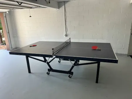 Make a Splash in Heber Springs w/ Lake View - Lake Access - 3 bed, 3 bath