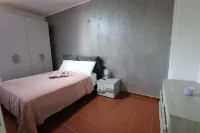 Il Quadrifoglio B&B Hotel di Santa Maria del Cedro