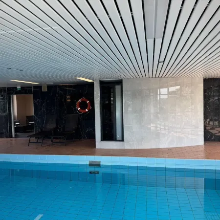 Concorde Hotel Siegen