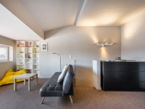 GuestReady - A charming duplex near Boavista Hotels in Ramalde