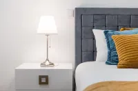 GuestReady -  One perfect nest in Fânzeres - Wi-Fi