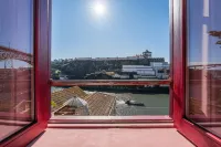 GuestReady - Oporto Old Town House 2 - Bãi biển