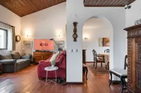 GuestReady - Casa do Farol