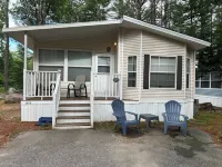 Perfect Family Vacation Getaway Hotels in Casco