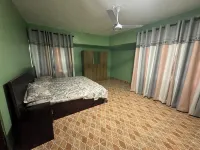 Robs Palace, Kumasi, Ashanti region