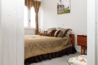 Hope residence Bassam