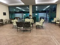 Apartment in Codominio Porto Real Resort, Mangaratiba