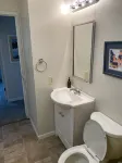 Cottage  B