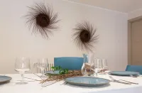 Relaxation and vacation in southern Sardinia - Matafaluga 2