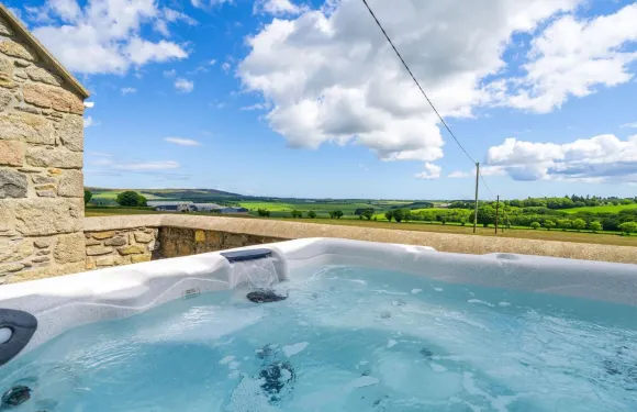 伍德賽德斯特里欽弗雷澤堡