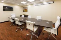 Hampton Inn Daytona Beach/Beachfront - 2-Star