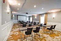 The Inn at Saratoga, Tapestry Collection by Hilton Hotels in Saratoga