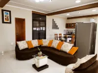 Apartamento Mafi - House