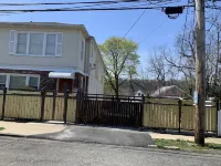 Harmony cozy Hotels near Greystone station