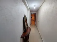 Appartement Centre-ville Hotels in Kénitra