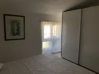 Mini Appartamento Completo di Tutti i Servizi IUN R7265 Hotels in Nuoro