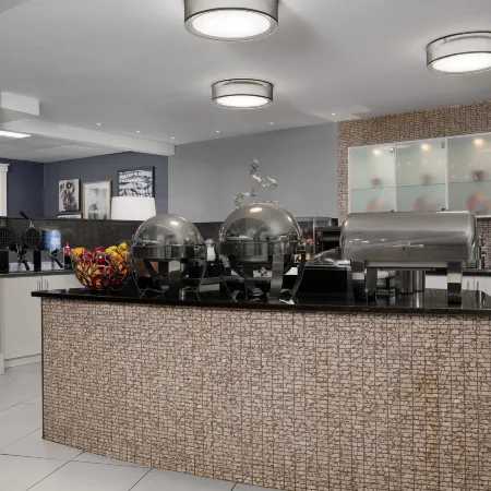 Homewood Suites by Hilton Reading