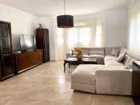 Glamorous & beautiful villa