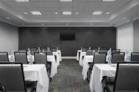 Homewood Suites by Hilton Birmingham-South/Inverness