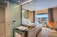 Barceló Ourense Hotels in Ourense