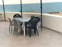 Villa seccagrande al corvoRibera