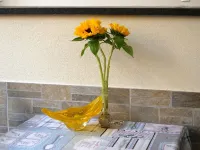 LondonSuite Hotels in Grado