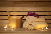 YOUness WELLness Clinic & Retreats - Spa
