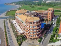 Sunway Playa Golf & Spa Sitges Hotels in Sitges