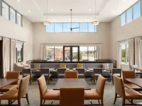 Homewood Suites by Hilton Houston NW at Beltway 8 Отели рядом с достопримечательностью «Виллоубрук»