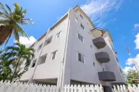 New Kingston Apartment - EliteStay at CDB