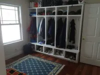 Mt View Lake/Mt Sunapee Ski House, 5 minutes to lifts!