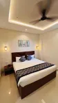 THE COMFORT Inn - 2-Star