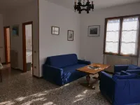 Casa DINO Camporosso Hotels in Camporosso