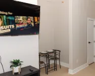 Albany Business Class Apartment