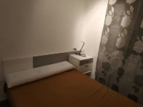 Rural studio in Asturias special for couples