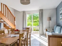 Horizon Morgat Hotels in der Nähe von D2 Studio Danse 2000