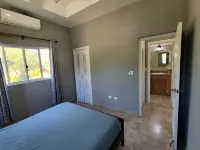 Spacious 1 Bedroom Condo, Amazing Location... Hotels in Tola