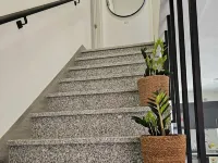 Little House of Heaven Hotels near Covão do Boi