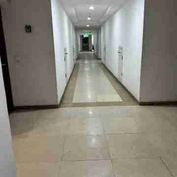 Hotel Gaurav Heights Others