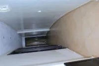 Tres bel Appartement Tout Confort Hotels in Bouznika